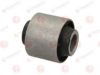 YAMATO J57005BYMT Control Arm-/Trailing Arm Bush